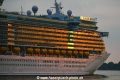 Impression-Independence of the Seas 20519.jpg